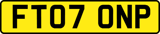 FT07ONP