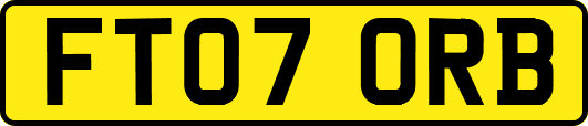 FT07ORB
