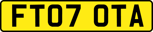 FT07OTA