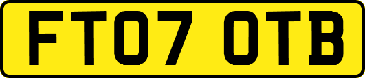 FT07OTB