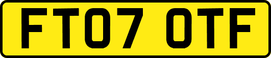 FT07OTF