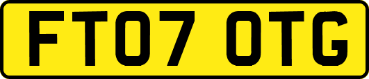 FT07OTG