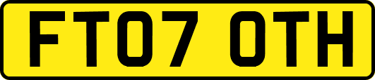FT07OTH