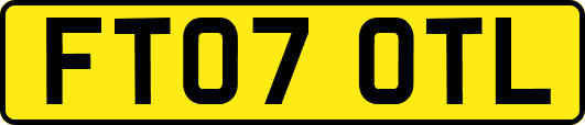 FT07OTL