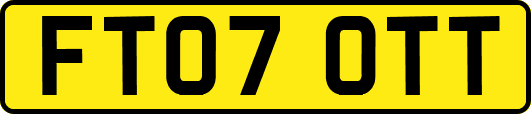 FT07OTT