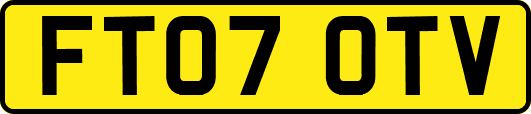 FT07OTV