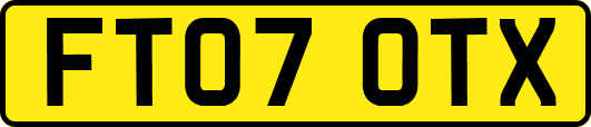 FT07OTX
