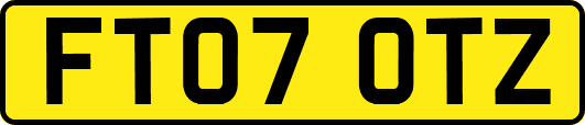 FT07OTZ