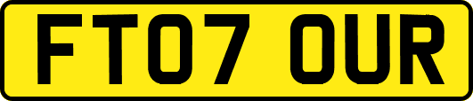 FT07OUR