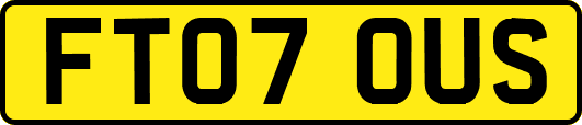 FT07OUS