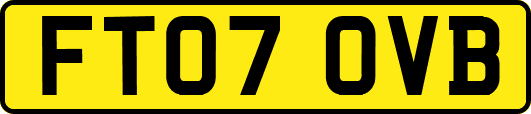FT07OVB