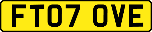 FT07OVE