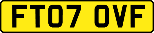 FT07OVF
