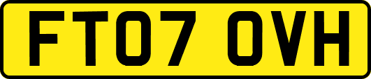 FT07OVH