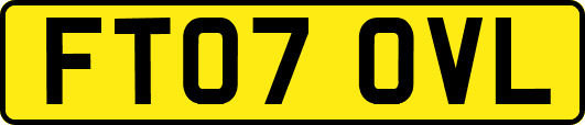 FT07OVL