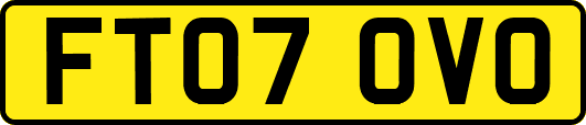 FT07OVO