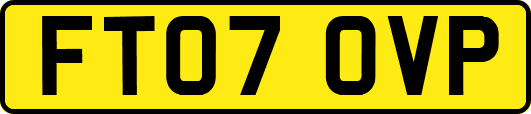 FT07OVP