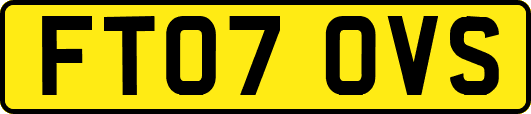 FT07OVS