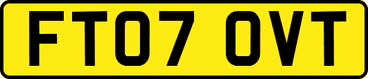 FT07OVT