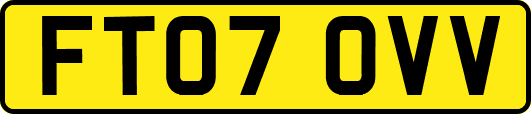 FT07OVV
