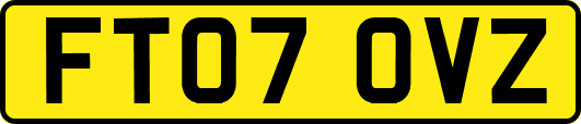 FT07OVZ