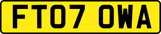 FT07OWA