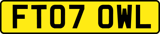 FT07OWL