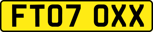FT07OXX