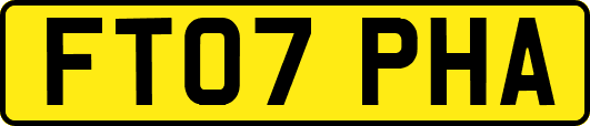 FT07PHA