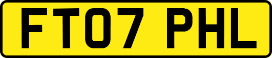FT07PHL