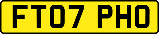 FT07PHO