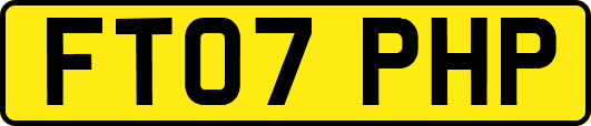 FT07PHP