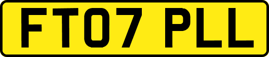 FT07PLL
