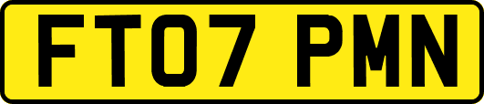 FT07PMN