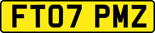 FT07PMZ