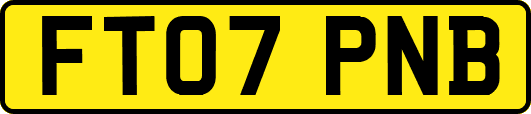 FT07PNB