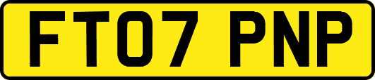 FT07PNP