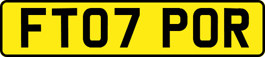 FT07POR