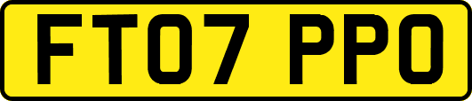 FT07PPO