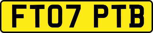 FT07PTB