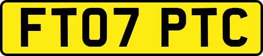 FT07PTC
