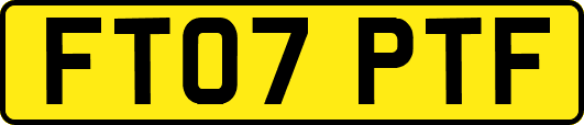 FT07PTF