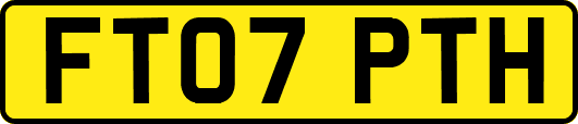 FT07PTH