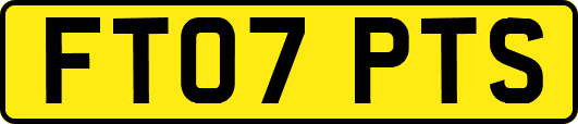 FT07PTS