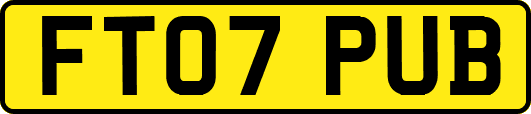 FT07PUB