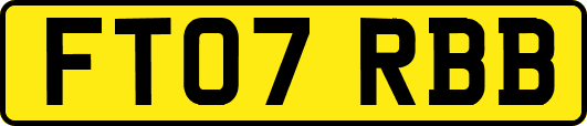 FT07RBB