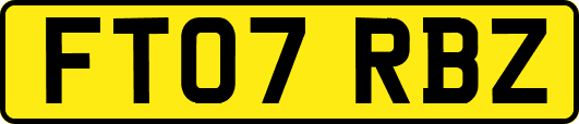 FT07RBZ