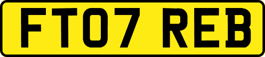 FT07REB