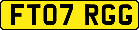 FT07RGG
