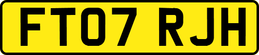 FT07RJH